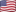 en